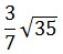 Maths-Three Dimensional Geometry-53253.png